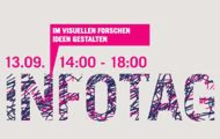 Bild: BTK Informationstag