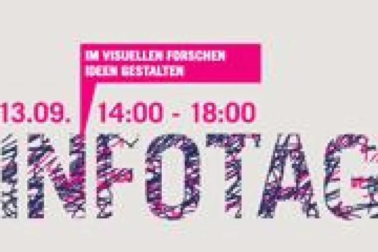 Bild: BTK Informationstag