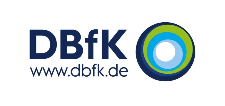 Endlich Hoffnung für die Pflege? KAP bleibt Konkretes vorerst schuldig. Bild: Endlich Hoffnung für die Pflege? KAP bleibt Konkretes vorerst schuldig.