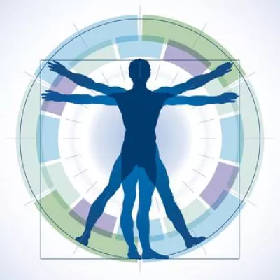 Bochumer Internetportal ist erste Anlaufstelle bei psychischen Problemen Bild: Bochumer Internetportal ist erste Anlaufstelle bei psychischen Problemen