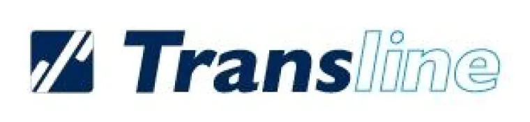 transline.de in neuem Design Bild: transline.de in neuem Design