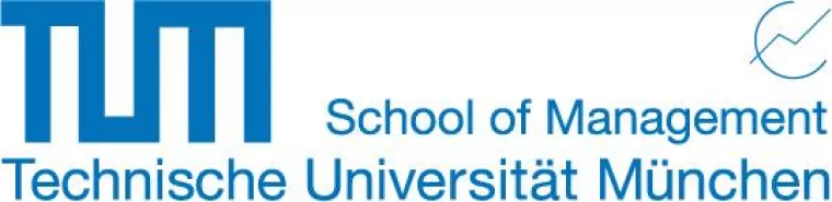 Bild: TUM: Erfolgreicher Doppelstart am Executive Education Center