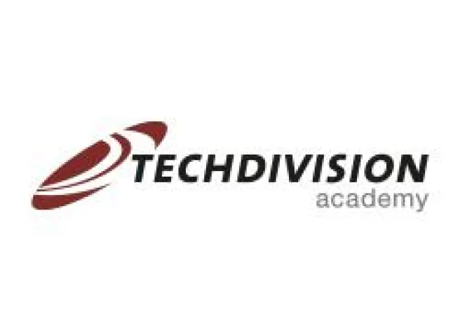 Bild: TechDivision Academy – Lernen von den Besten