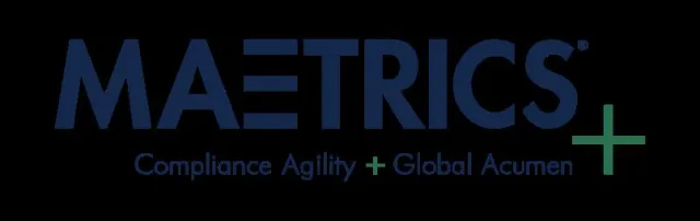 Bild: MDSAP: Ein ausführlicher Leitfaden für das Medical Device Single Audit Program