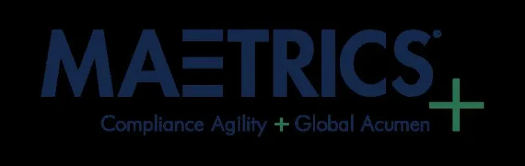 Bild: MDSAP: Ein ausführlicher Leitfaden für das Medical Device Single Audit Program