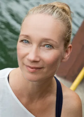 Bild: PILATES IMPULSE 2023 – „Wunschkonzert“ am 8. Juli 2023