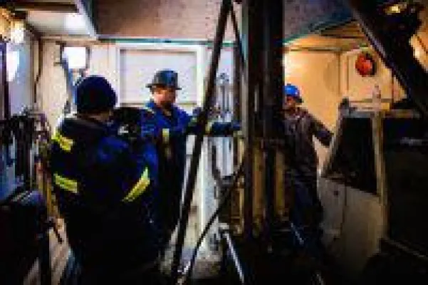 Bild: Nuklearindustrie muss handeln