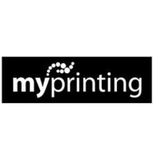 Bild: myprinting expandiert in weitere europäische Länder