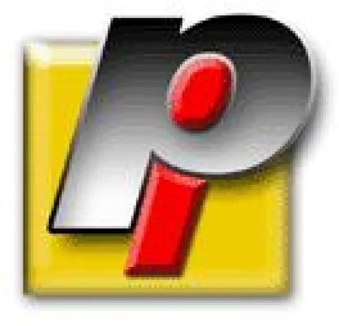 Bild: Patient informiert sich