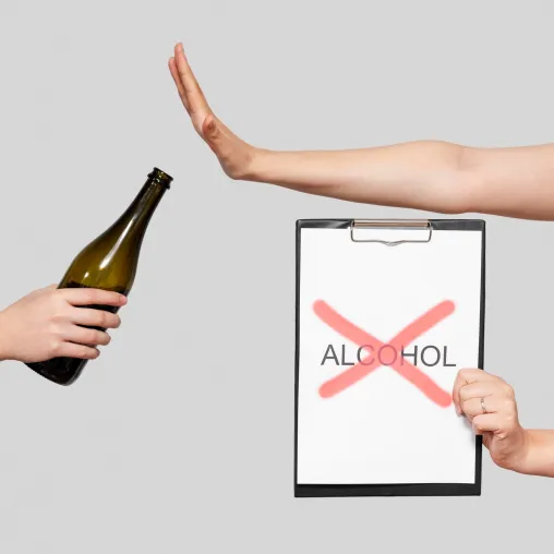 Durchblick in der MPU - Alkohol und die vier zentralen Hypothesen Bild: Durchblick in der MPU - Alkohol und die vier zentralen Hypothesen