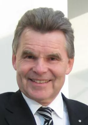 Bild: Dr. Wulff Aengevelt: Tilgen nicht vergessen