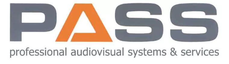 Bild: PASS sorgt für perfekte Bilder beim AOK Tag 2012