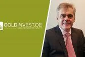 Bild: Loncor Resources: Spannendes Joint Venture mit Barrick Gold!