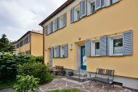 Hanf - der ideale Jungbrunnen für ältere Häuser Bild: Hanf - der ideale Jungbrunnen für ältere Häuser