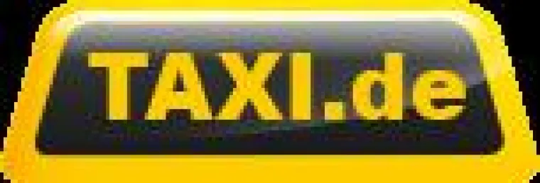 Taxi.de startet internationales Lizensierungsmodell Bild: Taxi.de startet internationales Lizensierungsmodell