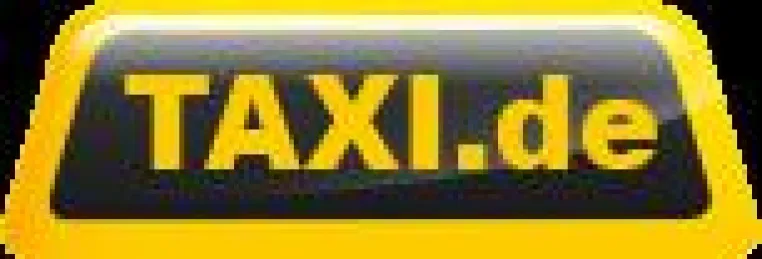 Bild: Taxi.de startet internationales Lizensierungsmodell