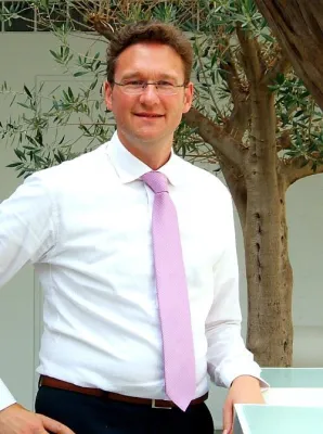 Bild: LindenauLegal berät Immobilienentwickler bei grenzüberschreitendem Formwechsel einer Konzerngesellschaft