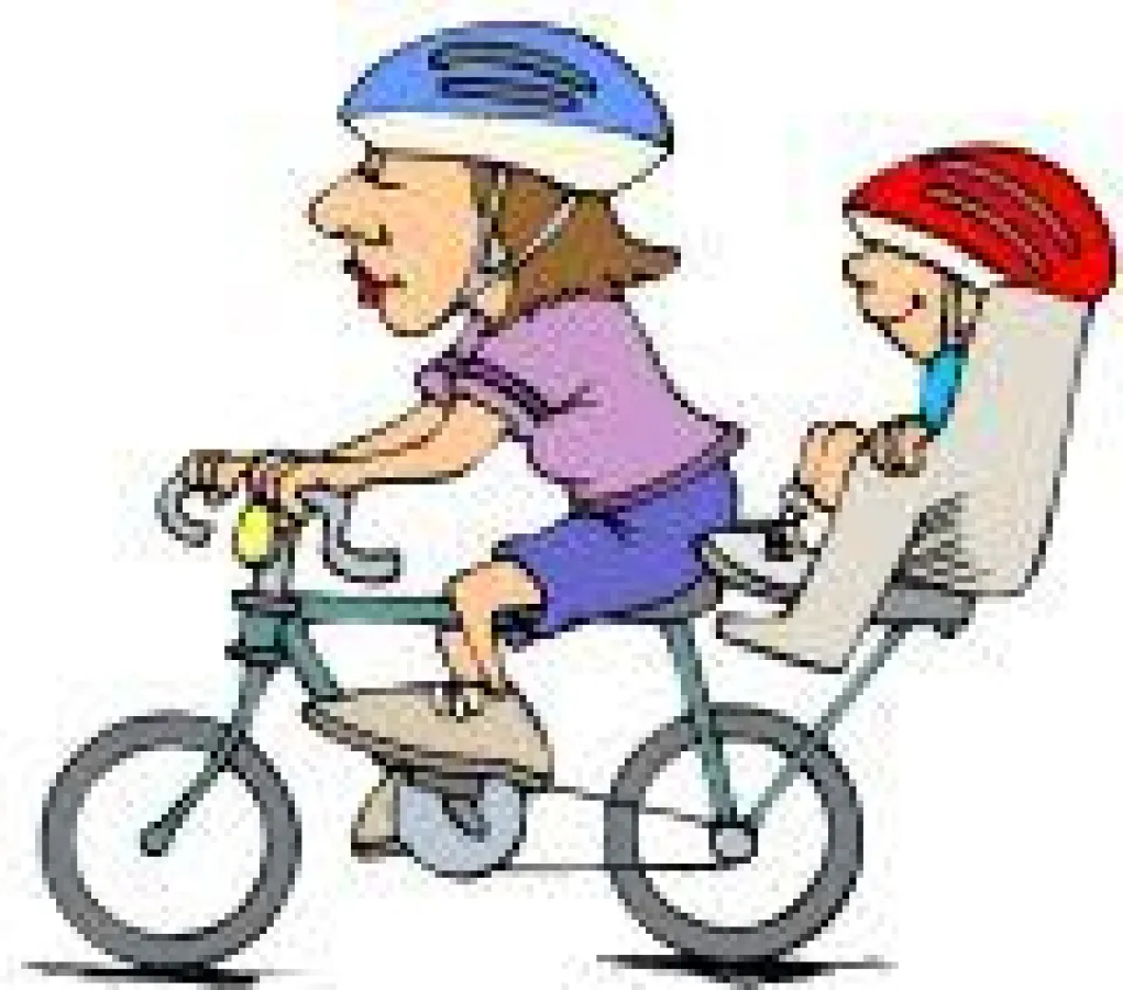 Rennrad mieten Mallorca