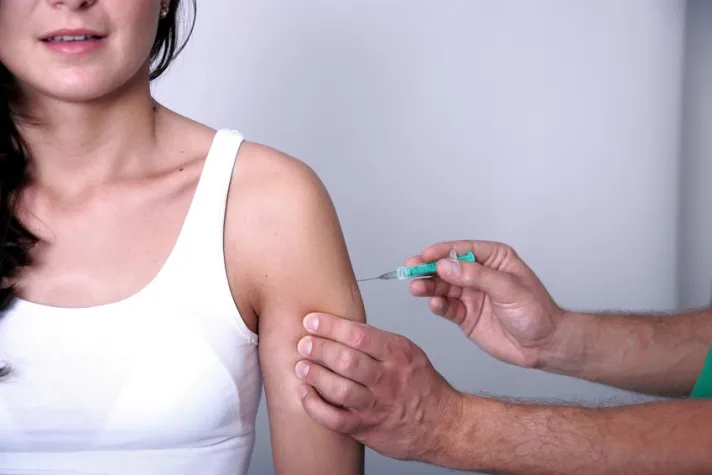 Bild: Aktuell: Impfkurs für Fachärzte in München