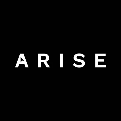 SERPonado im Anmarsch: ARISE Online Marketing greift nach Vorjahreserfolgen im SEO-Contest 2026 an Bild: SERPonado im Anmarsch: ARISE Online Marketing greift nach Vorjahreserfolgen im SEO-Contest 2026 an