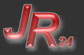 Bild: Starlightsound2004 geht mit neuem Konzept an den Markt - JobRadio24.de - Ihr berufliches Netzwerk und der Draht in die reale Laufbahn