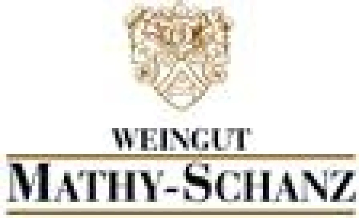 Weingut Mathy-Schanz