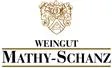 Der Weinshop für Moselwein Bild: Der Weinshop für Moselwein