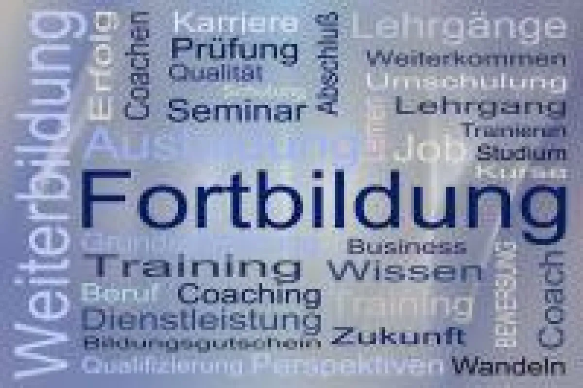 Arbeitszeugnis erstellen? PR-Akzente zeigt, wie es geht! Fotolia_76371494