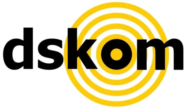 Bild: Berliner Spezialist für Direktmarketing feiert fünfjähriges Bestehen