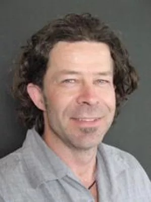 Bild: Enerix Beratungsbüro für Photovoltaikanlagen in Burglengenfeld eröffnet