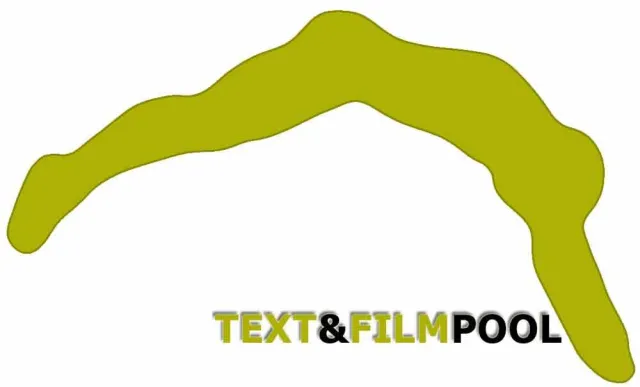 Bild: Dortmunds Sportler des Jahres 2008 mit Videoclip im Web