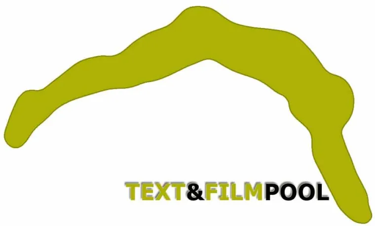 Bild: Dortmunds Sportler des Jahres 2008 mit Videoclip im Web