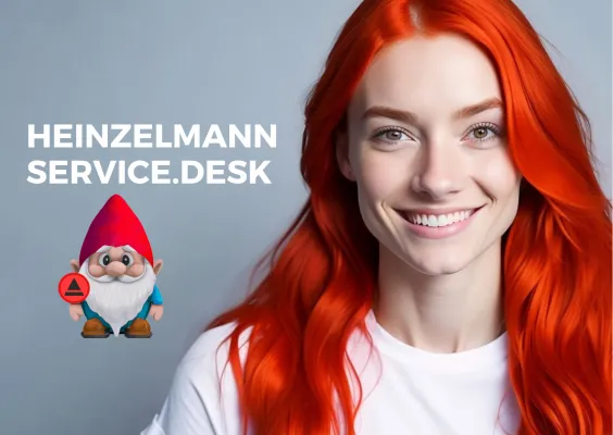 Bild: Die beste Helpdesk-Software 2024: So wählen Sie den idealen Helpdesk für Ihr Unternehmen aus