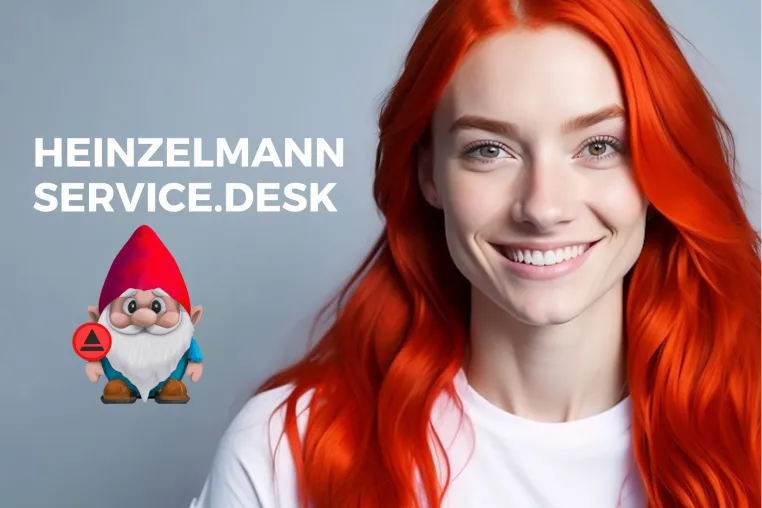 Die beste Helpdesk-Software 2024: So wählen Sie den idealen Helpdesk für Ihr Unternehmen aus Bild: Die beste Helpdesk-Software 2024: So wählen Sie den idealen Helpdesk für Ihr Unternehmen aus