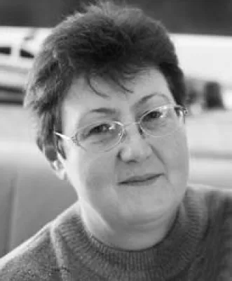 Oma als Existenzgründerin Bild: Oma als Existenzgründerin