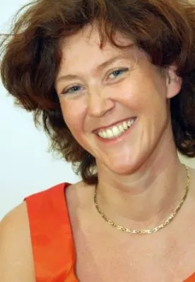 VERGISS DIE WAAGE – speziell konzipiertes Abnehmprogramm für stark eingespannte Berufstätige Bild: VERGISS DIE WAAGE – speziell konzipiertes Abnehmprogramm für stark eingespannte Berufstätige