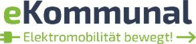 Bild: ELEKTROFAHRZEUGE IM ARBEITSALLTAG - HESSEN ERMÖGLICHT PRAXISTEST
