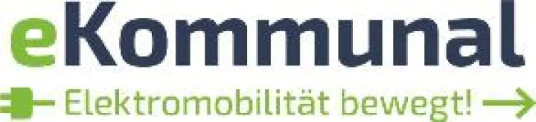 Bild: ELEKTROFAHRZEUGE IM ARBEITSALLTAG - HESSEN ERMÖGLICHT PRAXISTEST