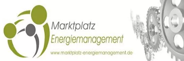 Bild: Neues Internetportal rund um das Thema Energiemanagement