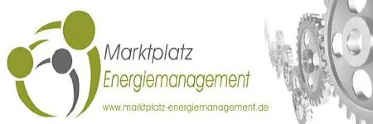 Neues Internetportal rund um das Thema Energiemanagement Bild: Neues Internetportal rund um das Thema Energiemanagement