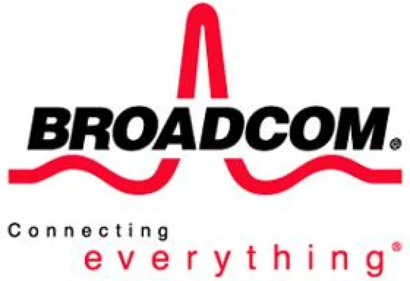 Bild: Vestel wählt Digital-TV-Lösung von Broadcom für Europa
