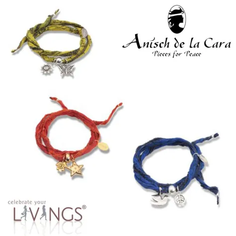 Bild: Wünsche werden Wirklichkeit