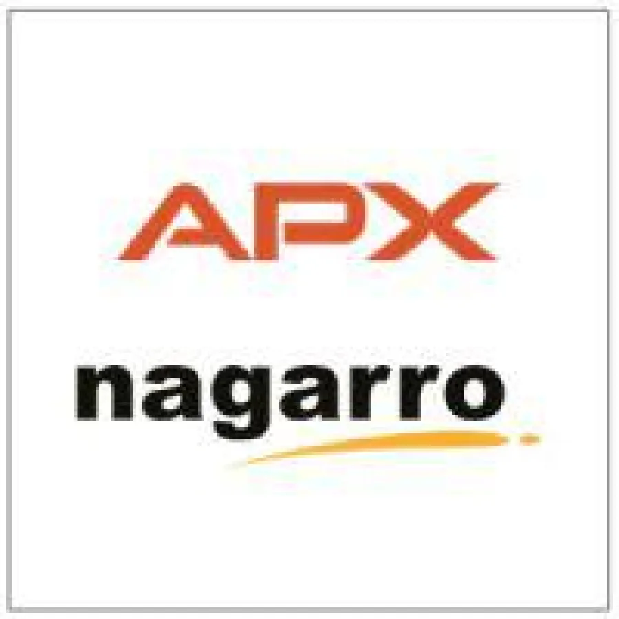 Nagarro und APX Labs kooperieren für eine neue Generation von Enterprise Wearable Solutions