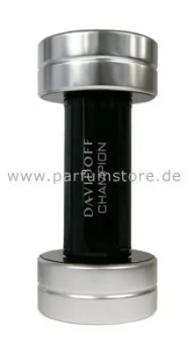Bild: Davidoff Champion - jetzt bei Parfumstore