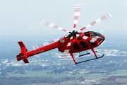 Bild: Rallye der Superlative: brandneues Actionprogramm im alten Meidericher Hüttenwerk