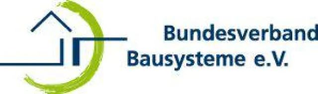 Bild: Branchentreffen der Raumsystem- und Modulbau-Anbieter auf Messe BAU 2015