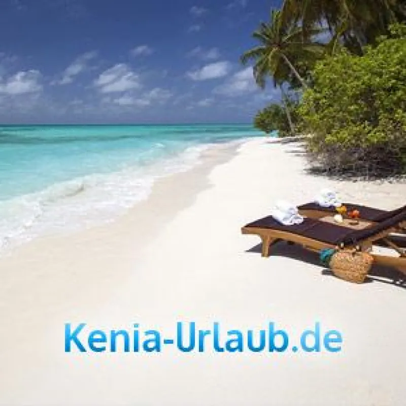 keni-urlaub.de