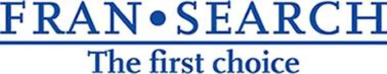 Fran Search findet erfolgreich neue Franchise-Nehmer Bild: Fran Search findet erfolgreich neue Franchise-Nehmer