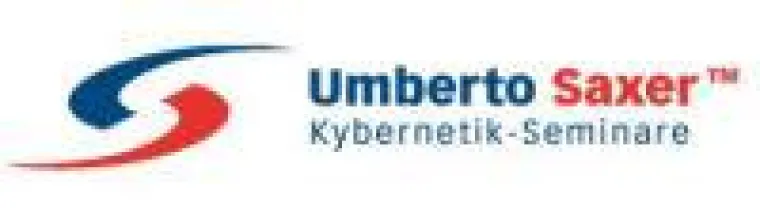 Bild: Schnell Geschäftserfolg steigern:  Innovatives Gratis Telefon-Coaching von Umberto Saxer!