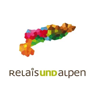 Bild: Relais und Alpen stellt sich vor – Alpenurlaub, nicht von der Stange